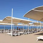 Hotel Diamond Premium & - Ultra Manavgat