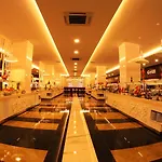 Diamond Premium & - Ultra Hotel