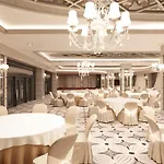 Hotel Diamond Premium & - Ultra