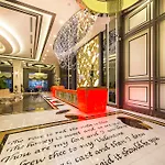 Hotel Diamond Premium & - Ultra