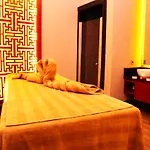 Diamond Premium & - Ultra Hotel