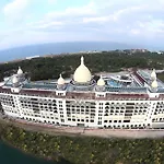 Diamond Premium & - Ultra Hotel