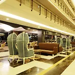 Diamond Premium & - Ultra Manavgat