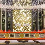 Hotel Diamond Premium & - Ultra 5*