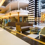 Diamond Premium & - Ultra Hotel 5*