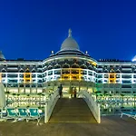 Diamond Premium & - Ultra Hotel