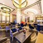 Hotel Diamond Premium & - Ultra 5*