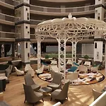 Hotel Diamond Premium & - Ultra Manavgat
