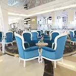 Diamond Premium & - Ultra Hotel 5*