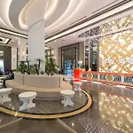 Diamond Premium Hotel&spa - Ultra Hotel