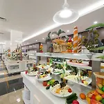 Diamond Premium & - Ultra Hotel