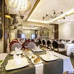 Hotel Diamond Premium & - Ultra Manavgat