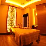 Hotel Diamond Premium & - Ultra 5*