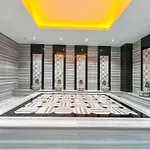 Diamond Premium & - Ultra 5*