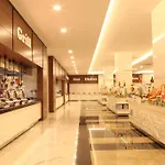 Diamond Premium & - Ultra מנבגט
