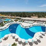 Diamond Premium & - Ultra 5* מנבגט