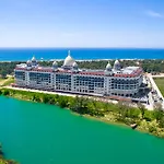 Diamond Premium & - Ultra Hotel 5*