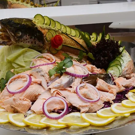 Diamond Premium & - Ultra مانافجات