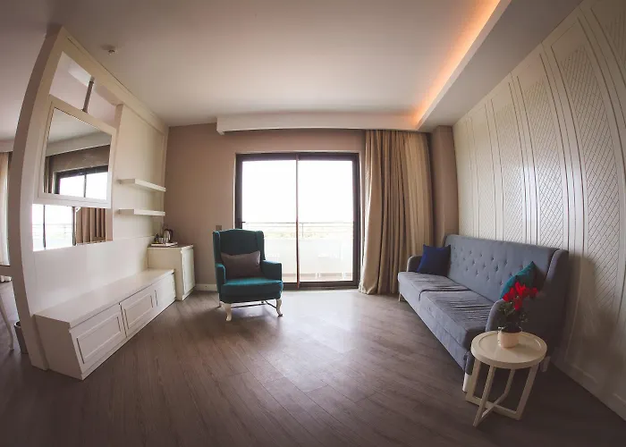 Diamond Premium & - Ultra