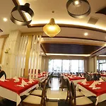 Hotel Diamond Premium & - Ultra