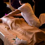 Hotel Diamond Premium & - Ultra