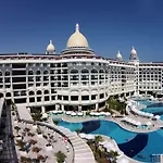 Hotel Diamond Premium & - Ultra Manavgat