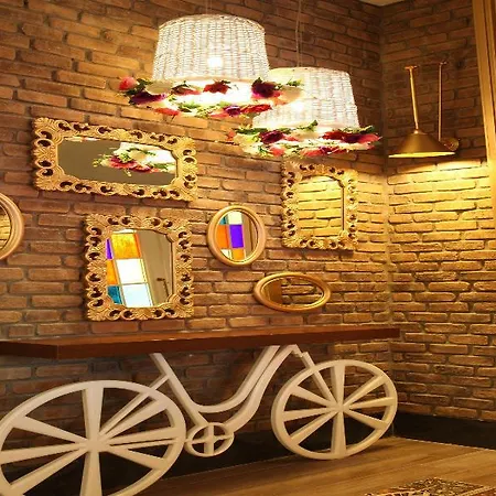 Diamond Premium & - Ultra