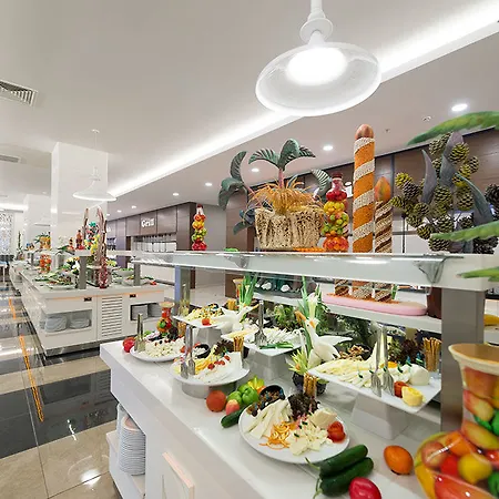 Diamond Premium & - Ultra Hotel