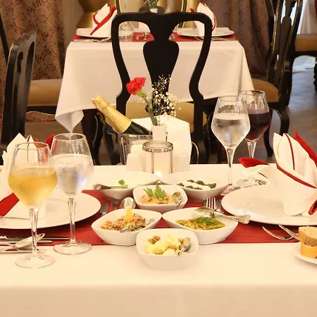 Diamond Premium Hotel&spa - Ultra Hotel Manavgat