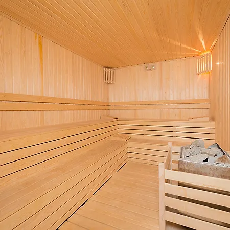 Diamond Premium Hotel&spa - Ultra Hotel 5*